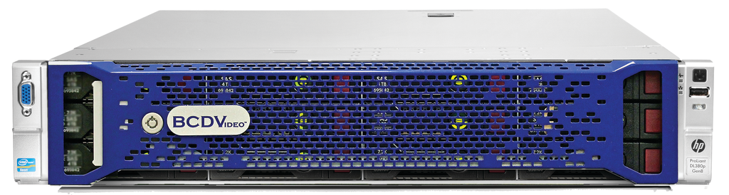 Bcd380v8 Bcdvideo Asis White 11621635