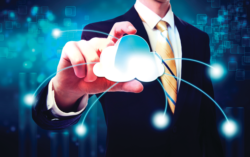 For integrators, hosted and managed services provides them with an opportunity to establish a recurring revenue model. Of course, there are still a number of challenges involved in providing these services, not the least of which can include reassuring skeptical customers of the security of managed and hosted platforms given the ever-increasing number of high-profile data breaches.