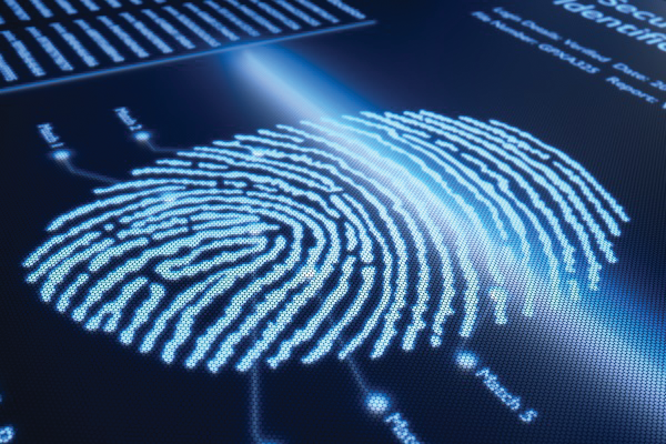 The FBI's new Biometrics Technology Center in West Virginia will be a place for research, development and testing of biometric technology.