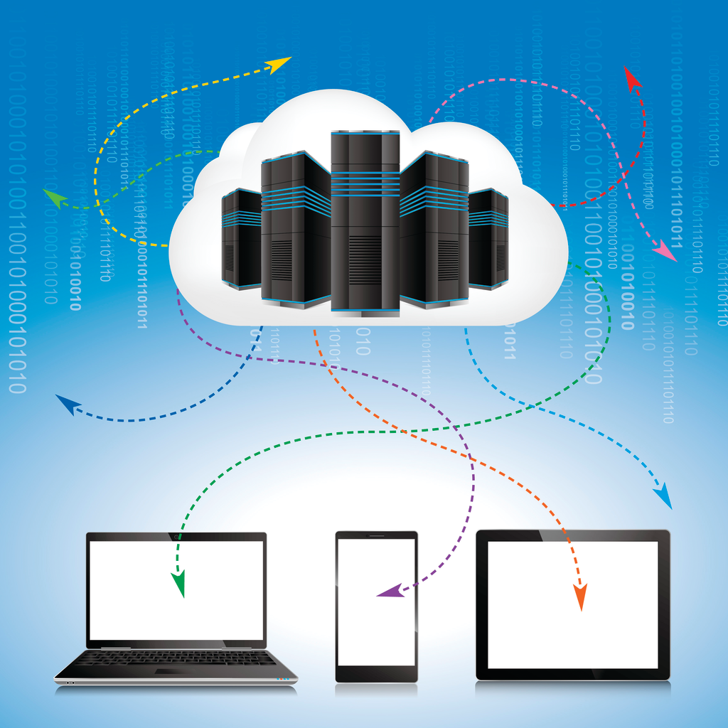 Today, the frustration of losing access to mission-critical processes is still as pervasive as ever, but the issue has moved far beyond the boundaries of an occasional inconvenience.