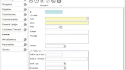 Customer Connect 11621562 Customer Connect 11621562