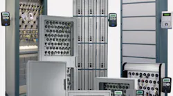 Deister Proxsafe 11622012 Deister Proxsafe 11622012