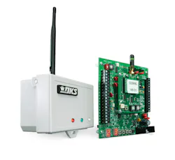 Dks Wireless 300 11621174 Dks Wireless 300 11621174