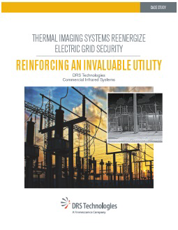 Drs Whitepaper Grid Screenshot