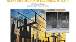 Drs Whitepaper Grid Screenshot Drs Whitepaper Grid Screenshot