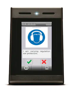 Emerald Checklist Mode Low Res 11622155 Emerald Checklist Mode Low Res 11622155