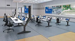 Envision 11621301 Envision 11621301