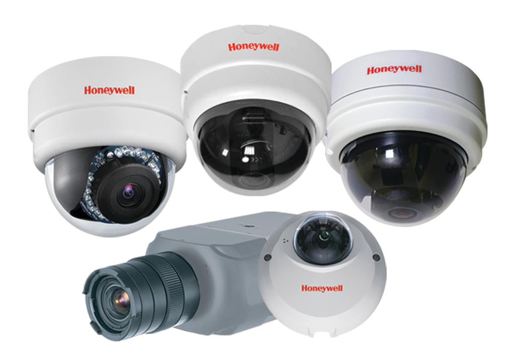 Equip Series S 11622047