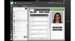 Frontier 11622117 Frontier 11622117