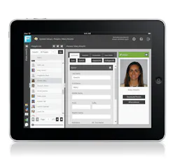 Frontier 11622117 Frontier 11622117