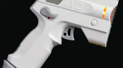 G8 V2 11621389 G8 V2 11621389