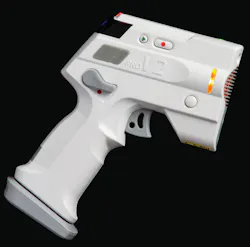 G8 V2 11621389 G8 V2 11621389