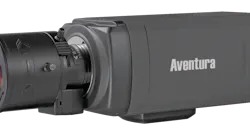 H265 Box 11622241 H265 Box 11622241