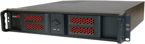 Infinias Nvr 11670377