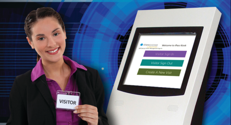 Ipass Kisko 11622230