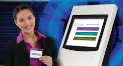 Ipass Kisko 11622230 Ipass Kisko 11622230