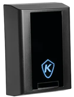 Kt 1 Rightangleview 11622126 Kt 1 Rightangleview 11622126