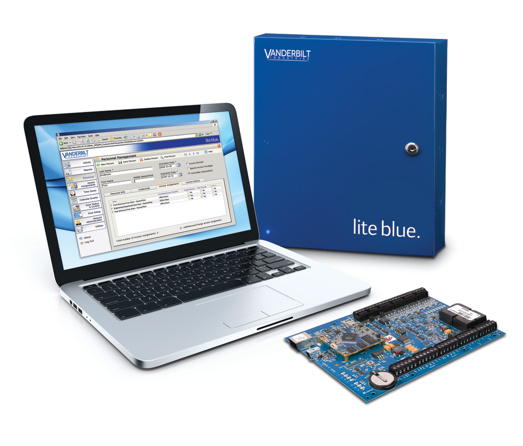 Lb Group Shot A 11622199