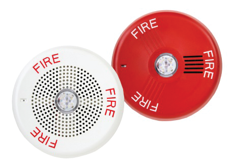 Lspstwc Lhsrc 11623053