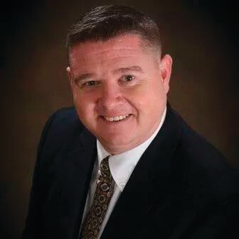 Christopher J. McGourty is the founder and executive director of the National Anti-Organized Retail Crime Association (NAORCA).