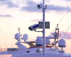 Micropower 11622091 Micropower 11622091