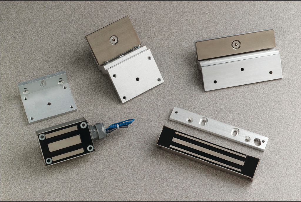 Mm300 New Shot 11621674