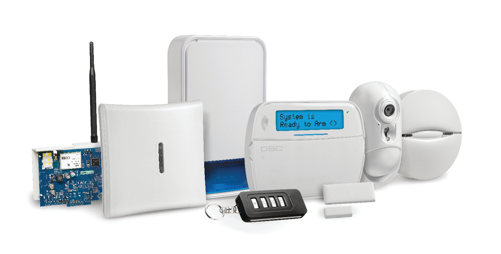 Neo Collage Logo 1 11622122