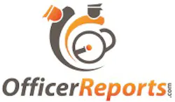 Officerreports 11621678 Officerreports 11621678