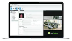 Open Options Web 11622002 Open Options Web 11622002