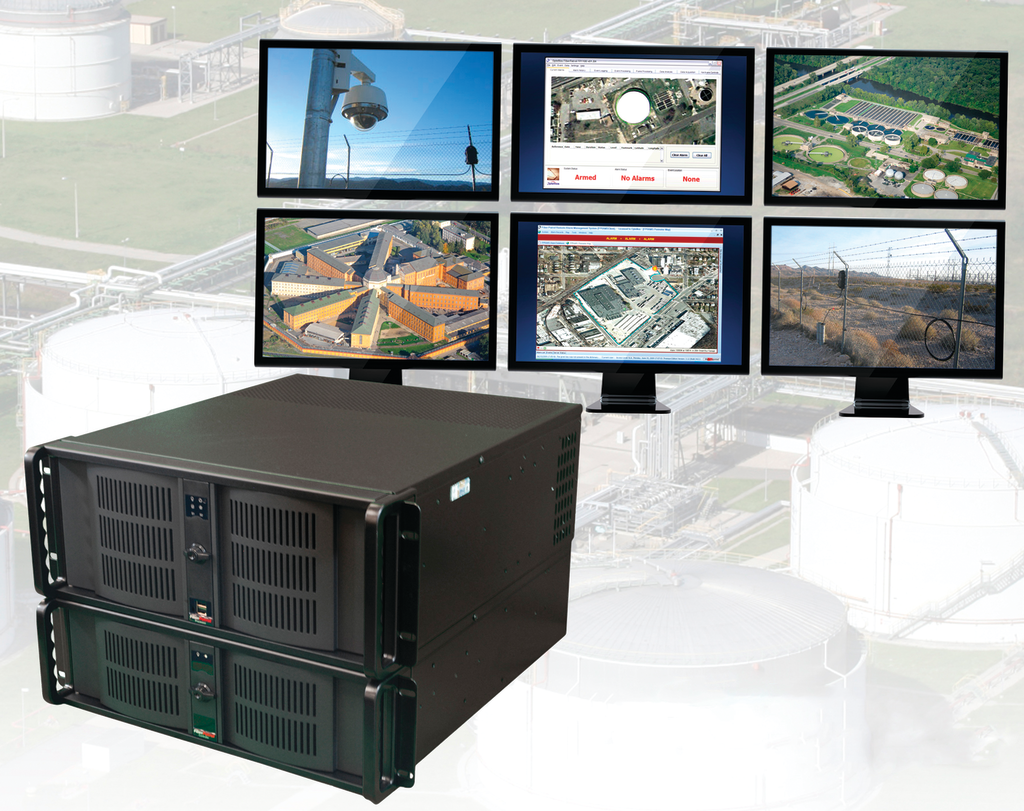 Optellios Fp1400 11621290