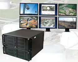 Optellios Fp1400 11621290 Optellios Fp1400 11621290