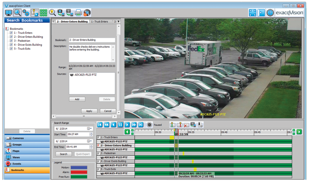 Savebookmark 11622150