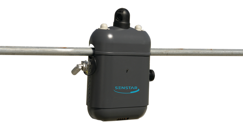 Senstarroboguard 11622263