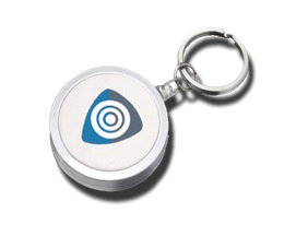 Shieldkey 2 11610950