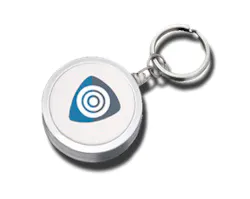 Shieldkey 2 11610950 Shieldkey 2 11610950