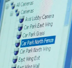 Symmetryv8camera Screenshotlg 11621368 Symmetryv8camera Screenshotlg 11621368