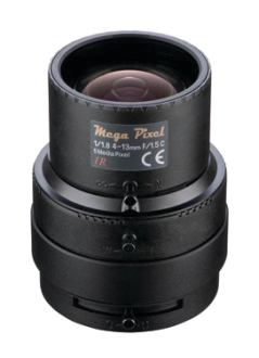 Tamron Lens 11611101