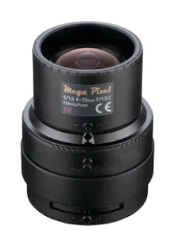 Tamron Lens 11611101 Tamron Lens 11611101