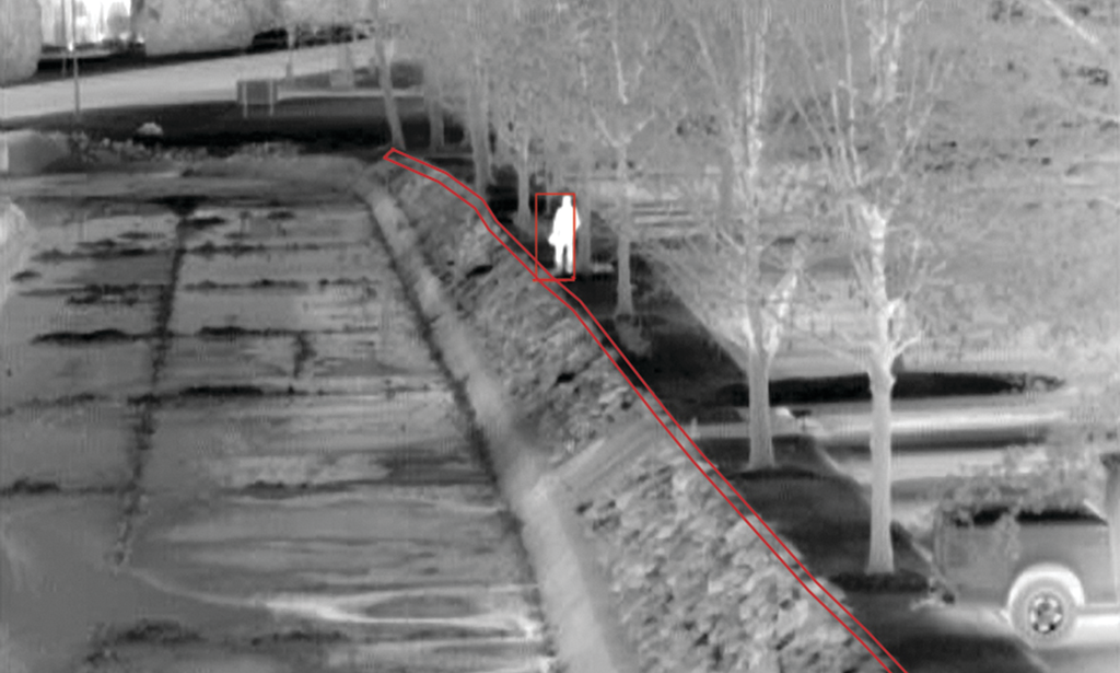 Trip Line 3x5 11623301