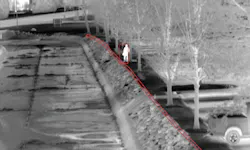 Trip Line 3x5 11623301 Trip Line 3x5 11623301