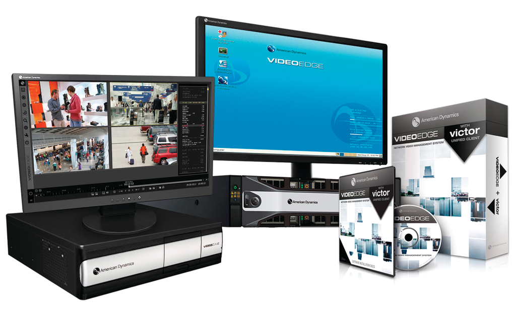 Videoedge Nvrs P3 7 Na V 1 11622132