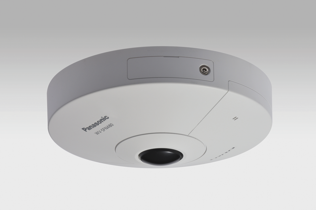 15363901035 A863a23fb1 O 11706485