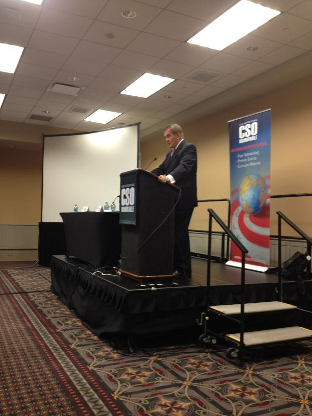 A2b9xmgcqaag272 11706489