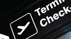 Incident management software provides airports with a centalized way to handle and respond to various security and operational events. Incident management software provides airports with a centalized way to handle and respond to various security and operational events.