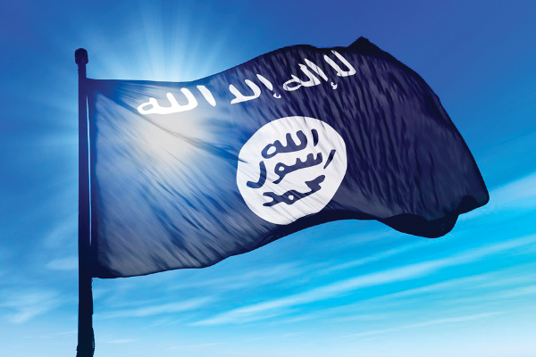 With the looming threat of ISIS extremists carrying western passports returning home from the battlefield, security executives need to be prepared to deal with the threat.