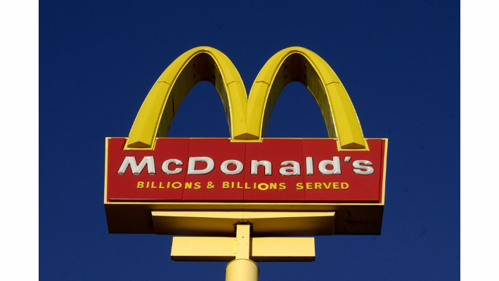 Two former Texas Supreme Court chief justices hired by opposing sides in a lawsuit that resulted in a $27M verdict against McDonald's will be in court this week for arguments surrounding the judge's decision to uphold or overturn the jury's verdict.