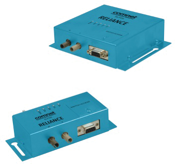 Comnetrlfdx Seriesi 11694524