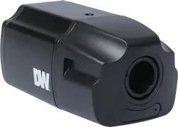 Dw Megapix Caas Motorized 11705843 Dw Megapix Caas Motorized 11705843