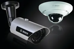 Flexidome1000 Anbullet Full 11694752 Flexidome1000 Anbullet Full 11694752