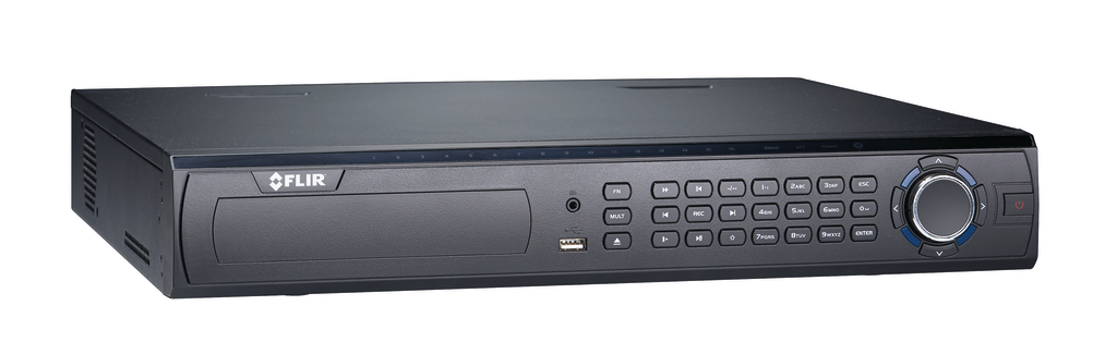 Flir Dnr500 Angle 11706487